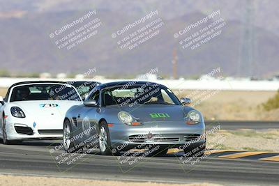 media/Apr-06-2025-PCA San Diego (Sun) [[425fed1609]]/4-Yellow Group/Session 1 (Turn 4)/